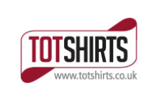 TOT Shirts